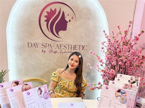 spakol cainta|The Best 10 Day Spas near Cainta, 1900 Rizal, Philippines .